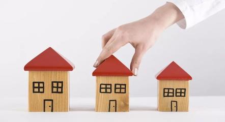 資產公司轉讓辦理