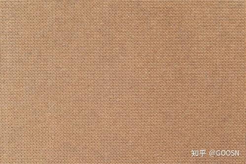 買衣服總擔(dān)心質(zhì)量不好？這篇面料科普讓你清清楚楚