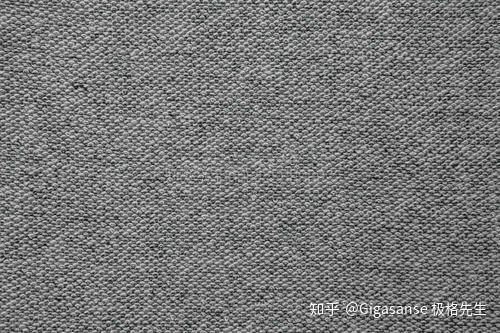 買衣服老是怕被坑？下次記得學會“面料三連問”