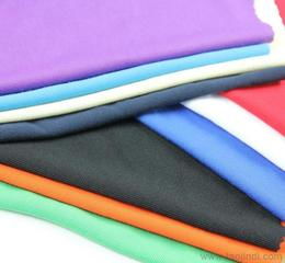 服裝針織面料供應與采購指南